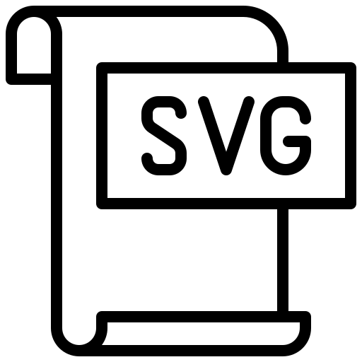 SVG Nedir ?