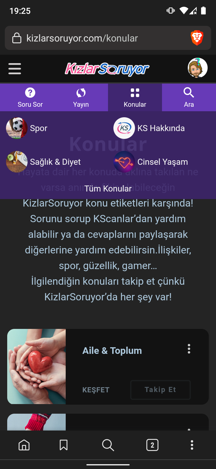 Screenshot_20230530-192549
