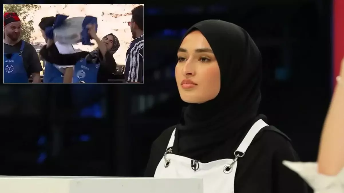 masterchef-te-yuzu-yanan-beyza-dan-haber-var-18011267_4928_amp