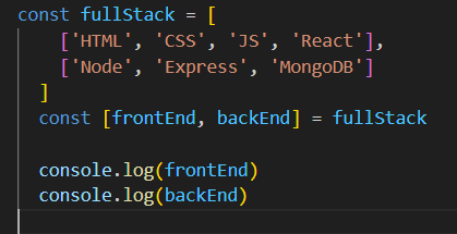 hpJtcEOaR3wM.png