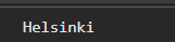 hrdTwfeO.png