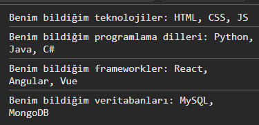 hvaXb9.png