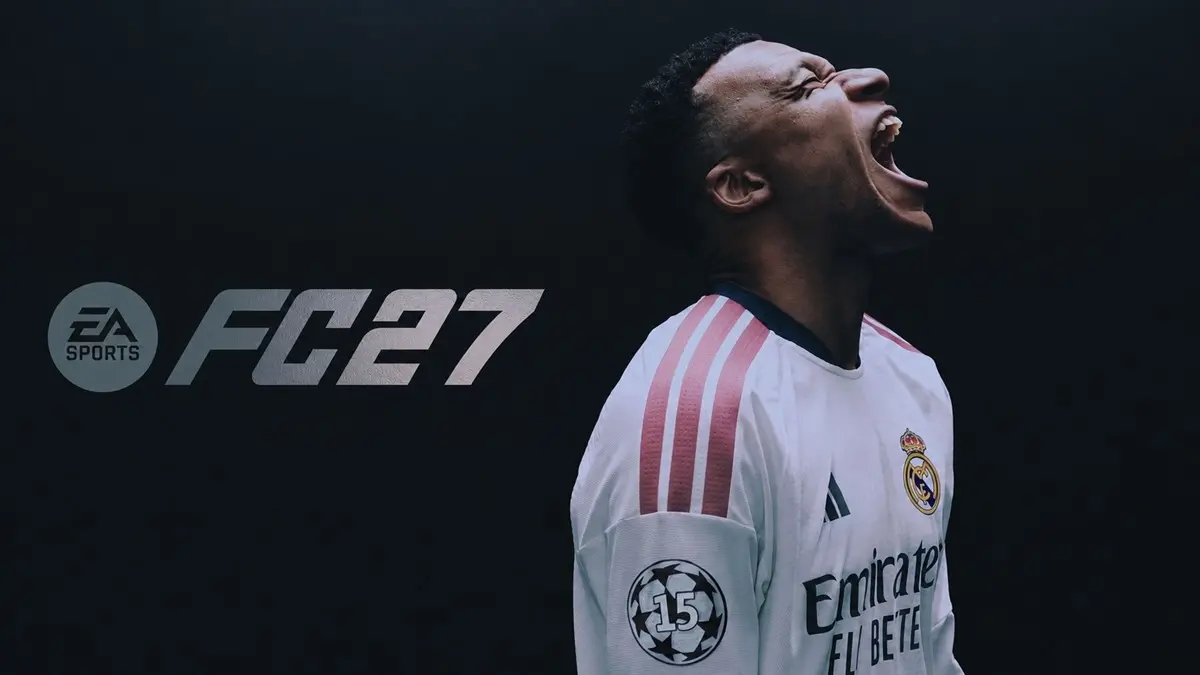 FC 27 Ne Zaman Açılacak? Türkiye İçin Erişim Tarihi ve Saatleri Belli Oldu