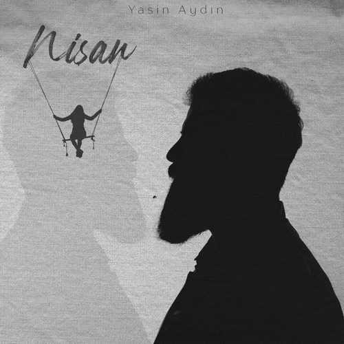 Cover-1-131