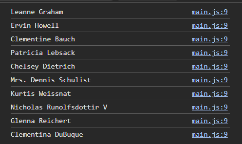 i9OVl3J.png