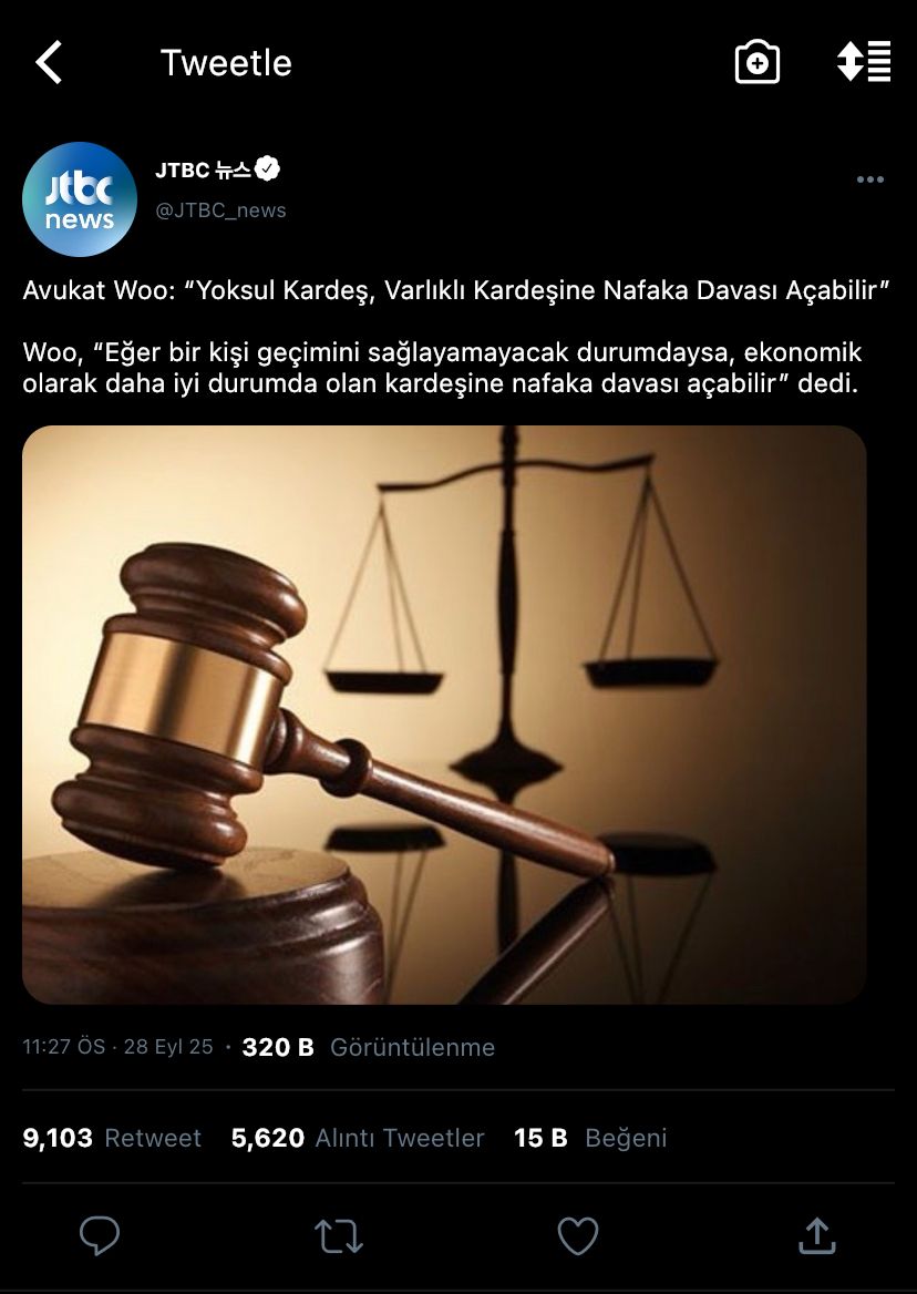 ResimLink - Resim Yükle