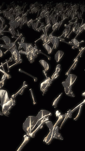 iDWMVZ.gif?v=2bb1dc7a99865a79a41add715260e360
