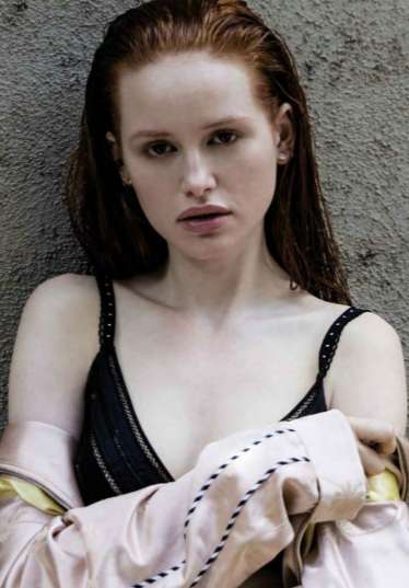 43-Hottest-Madelaine-Petsch-Bikini-Pictures-Are-Just-Sexy-As-Hell
