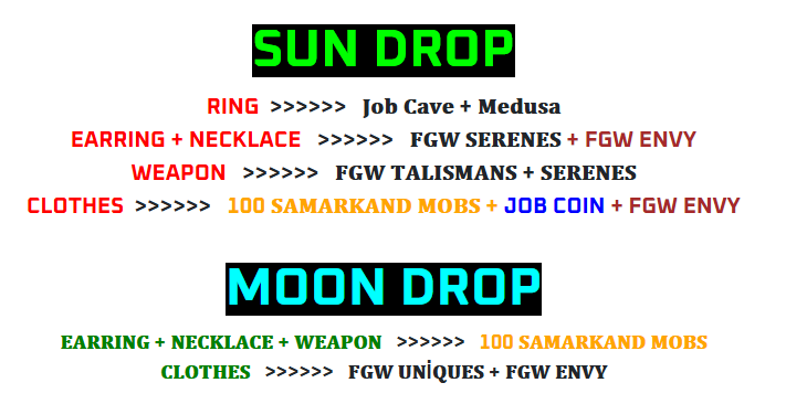 iNcBvZ.png