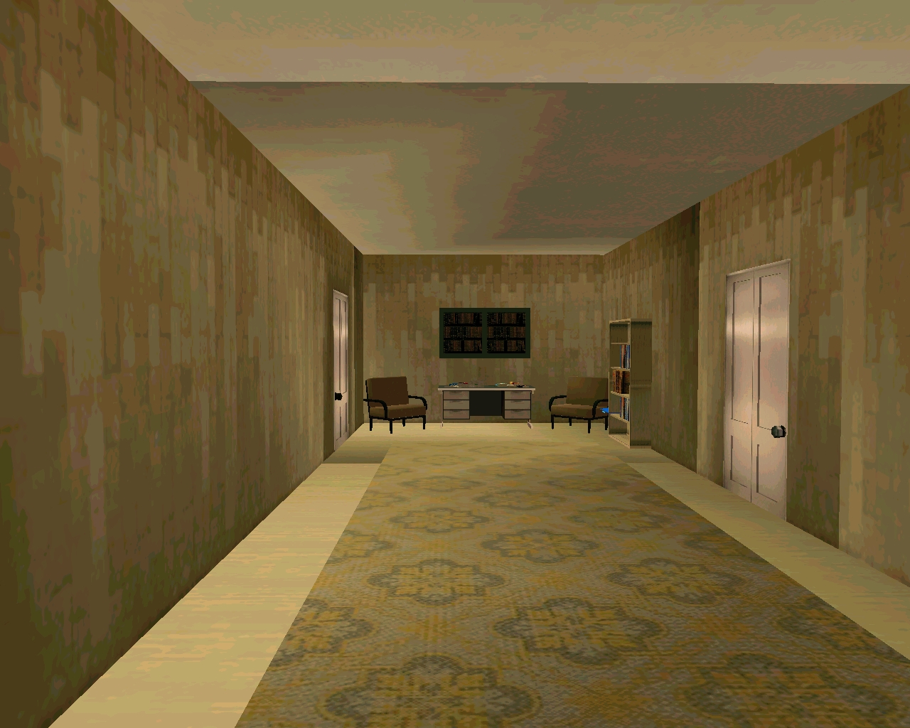 gallery14