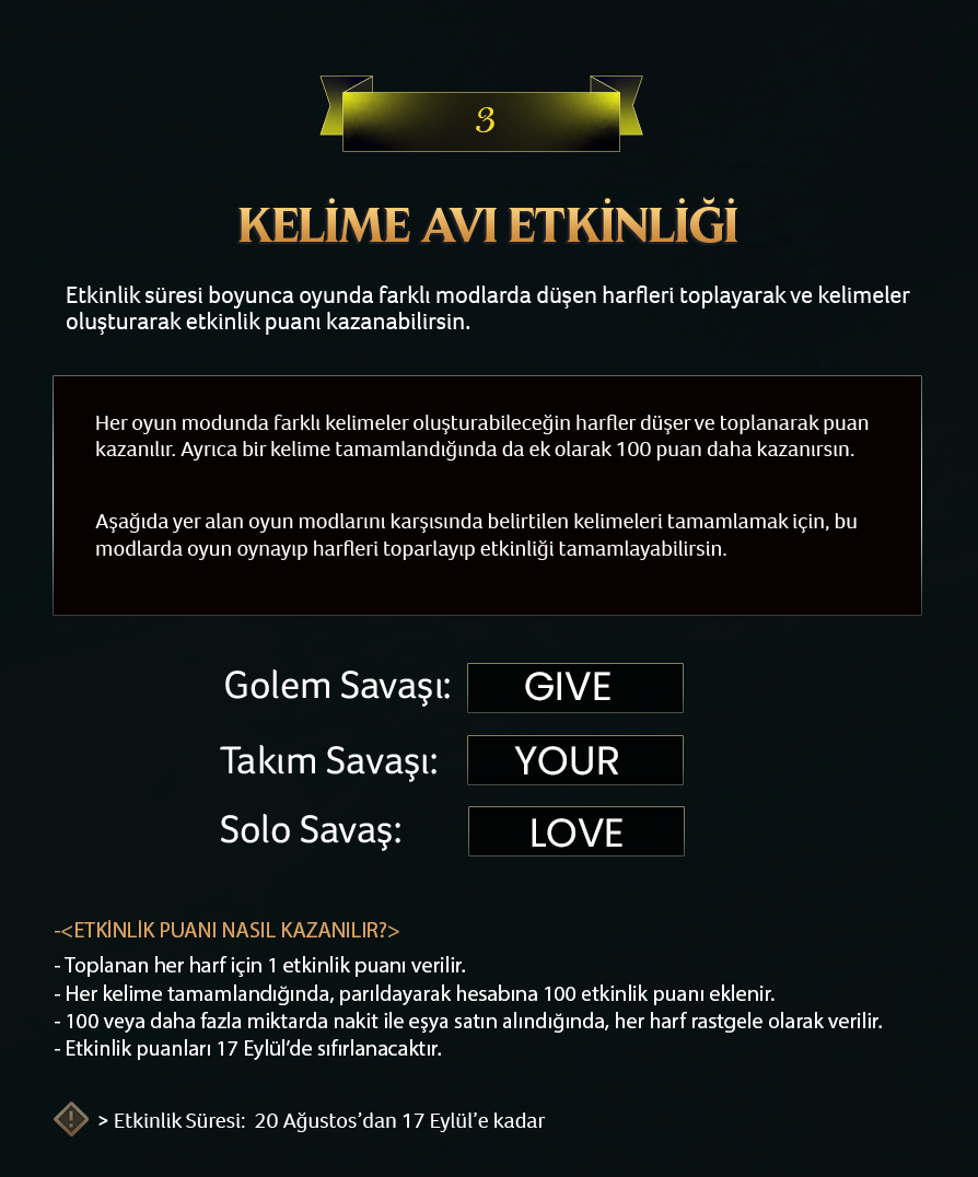 UserPostedImage