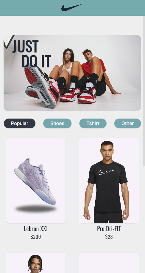 a1193 apple nike app