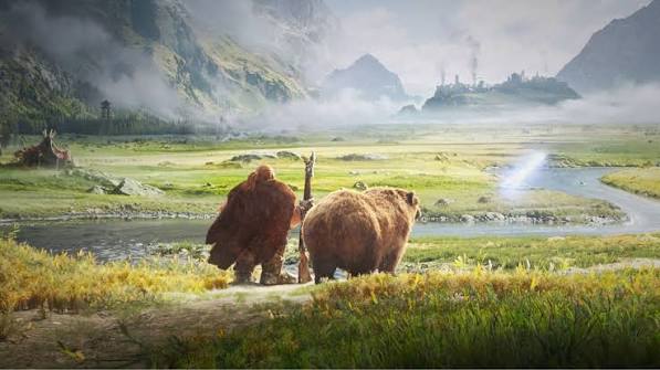 World of Warcraft: Forever Çıkış Tarihi Duyuruldu: İşte Tüm Yenilikler