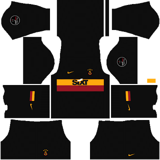 Galatasaray-dls-deplasman-forma-2021-2022