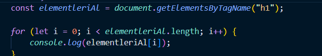izpLV6yc.png