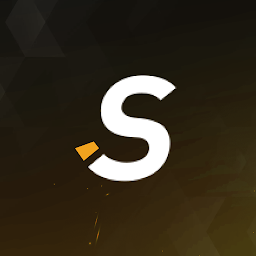 guncel-seka-betgiris.com favicon