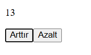j4s2K60me.png