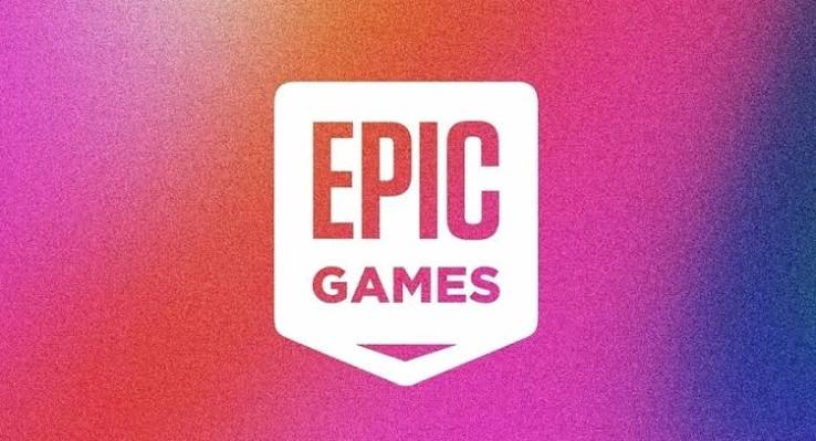 Epic Games Yaz Sonu İndirimi Başladı: Outlast, Tomb Raider ve Daha Fazlası Çok Ucuza Satılıyor