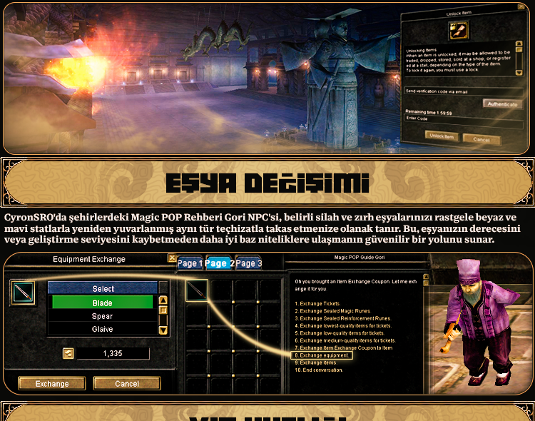 jC2u-Ib4KJtU.png
