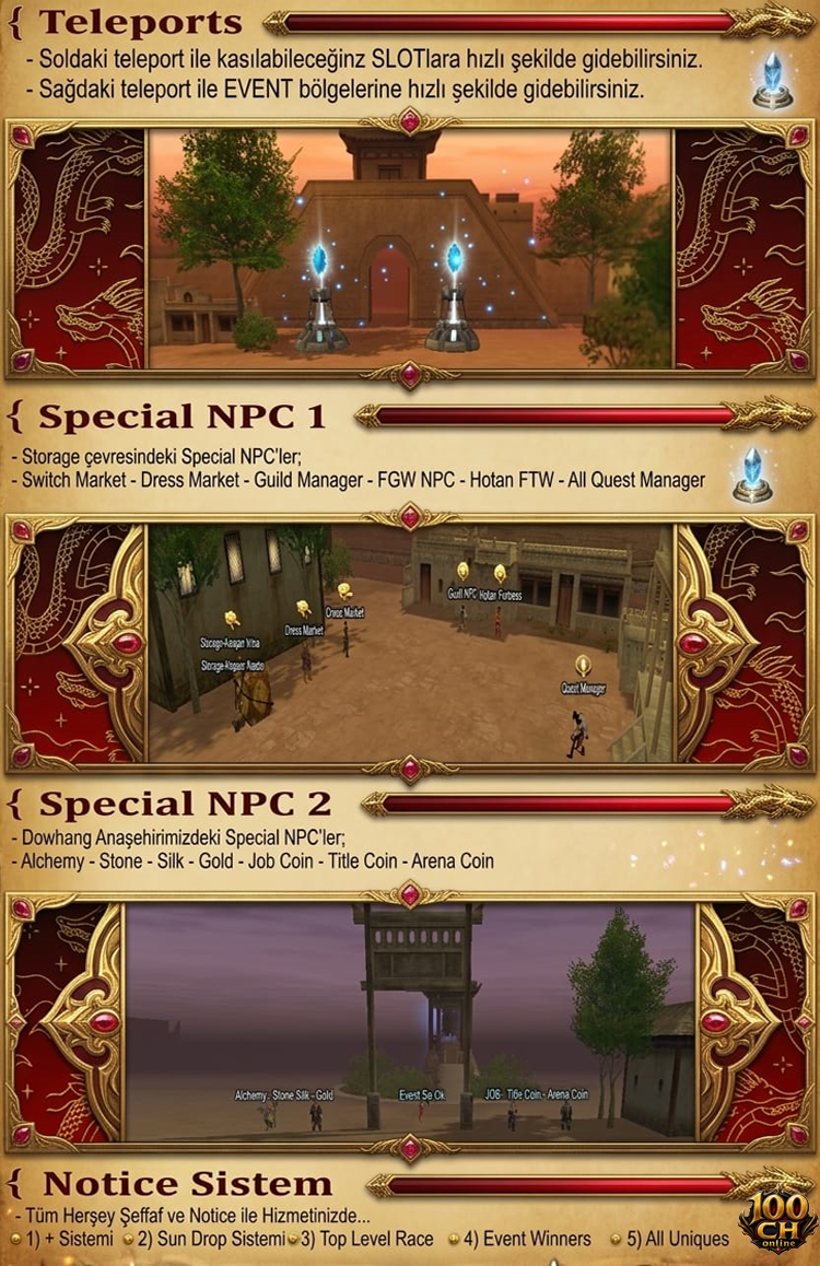 jK8oh9lyP.png