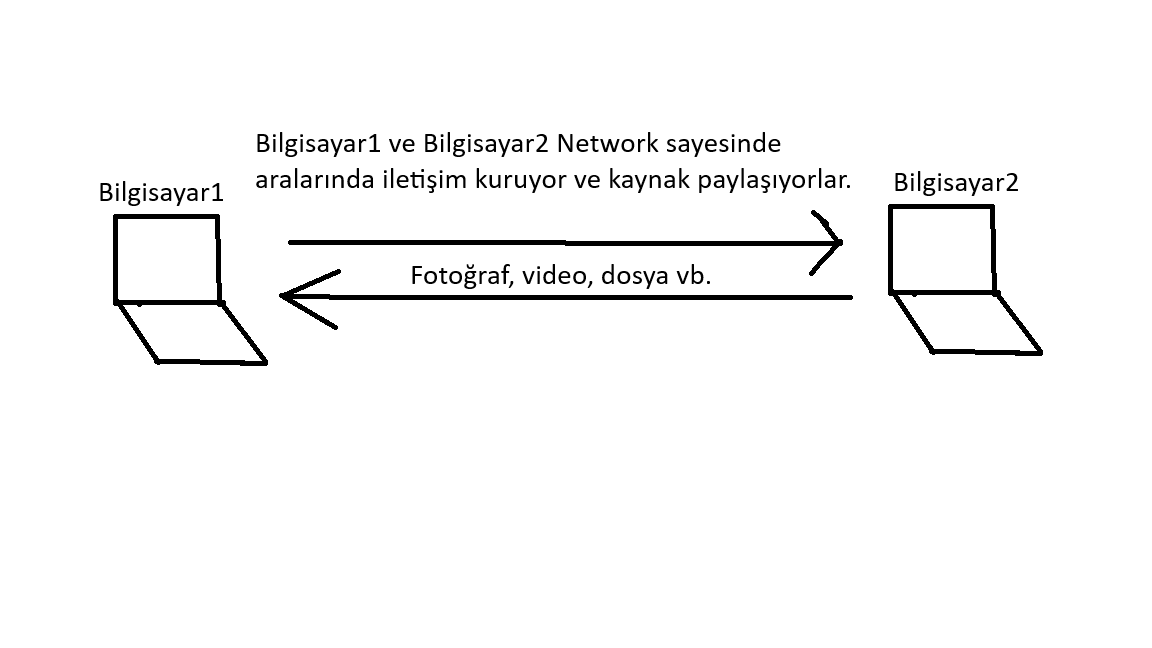 jR1Ib6.png