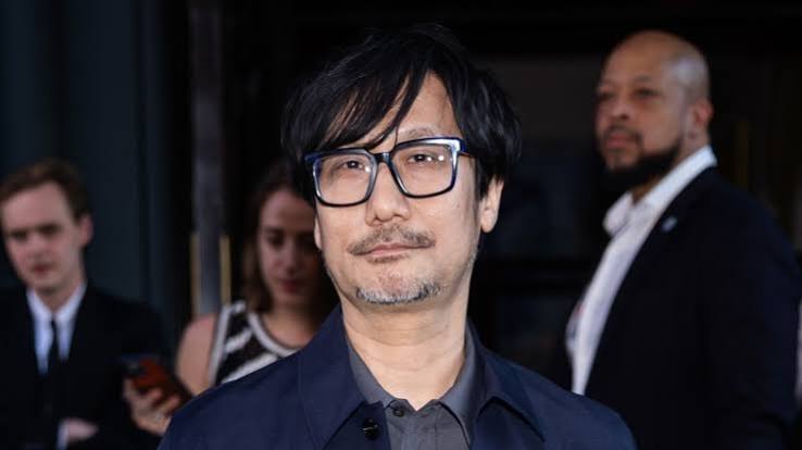 Sony ve Kojima Yollarını Ayırdı: PHYSINT Artık Xbox'a Emanet