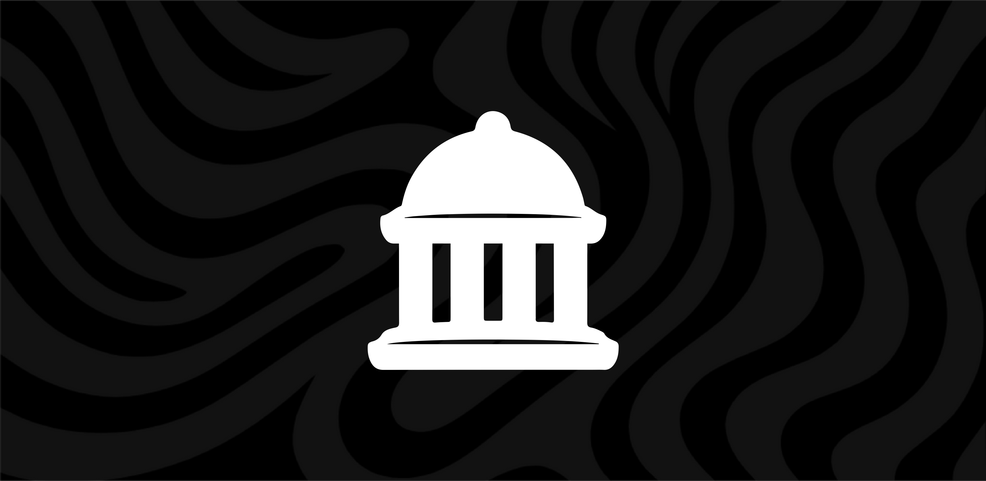 Bilge Köşk Uygulaması