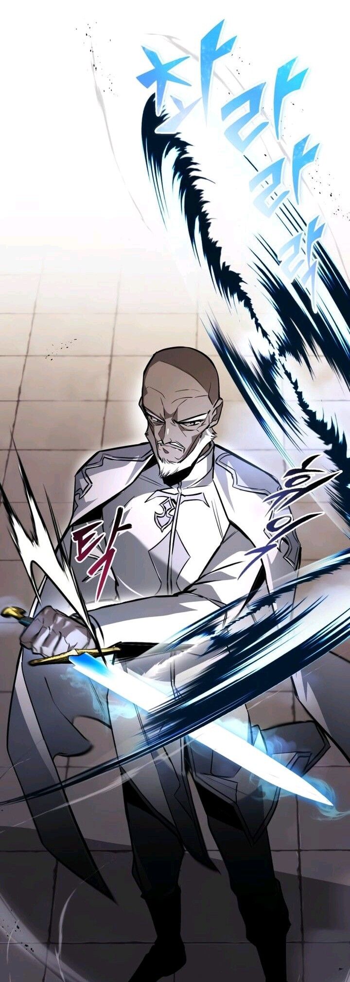 k1JLeaZCVP-T.jpeg