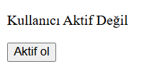 k8HEpJd.png