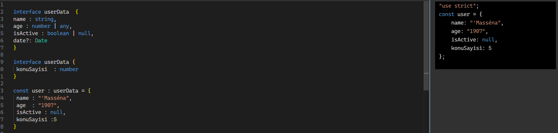 k8N6BwnS.png
