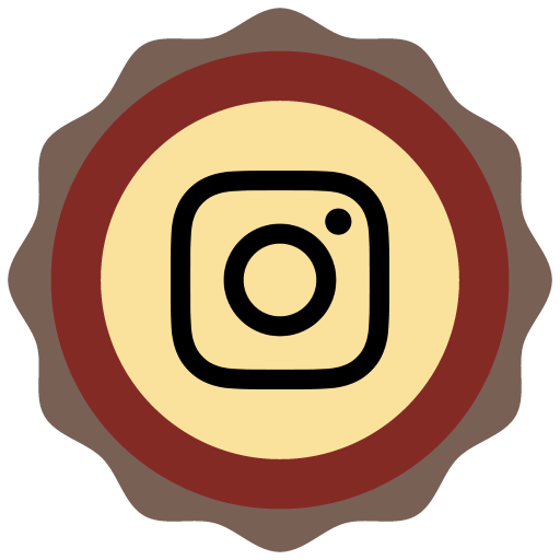 İnstagram Hesabımız