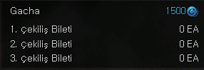 UserPostedImage