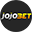 Jojobet Mobil Görsel