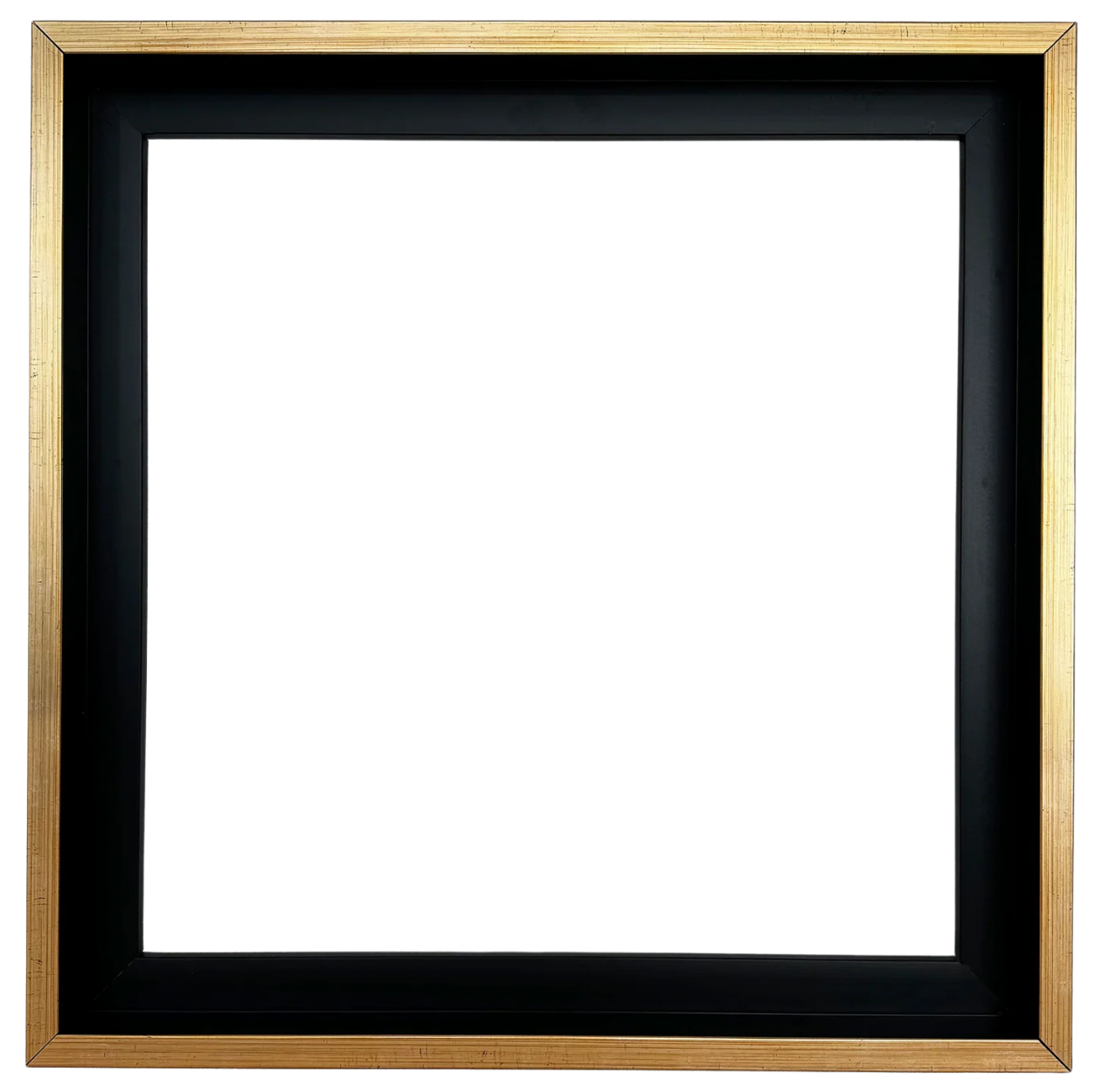 Modern Poliüretan Çerçeve