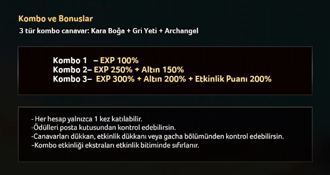 UserPostedImage
