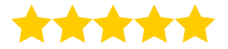 Reviews