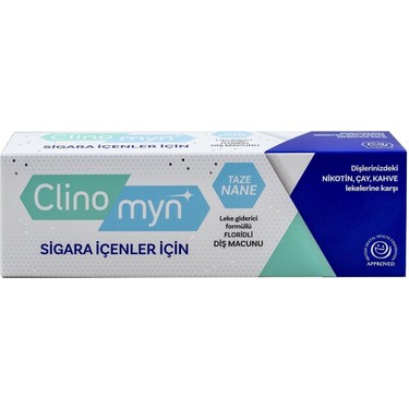 Sebamed