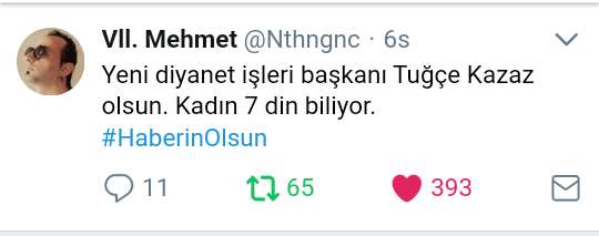 kullanıcı tarafından yüklenmiş görsel