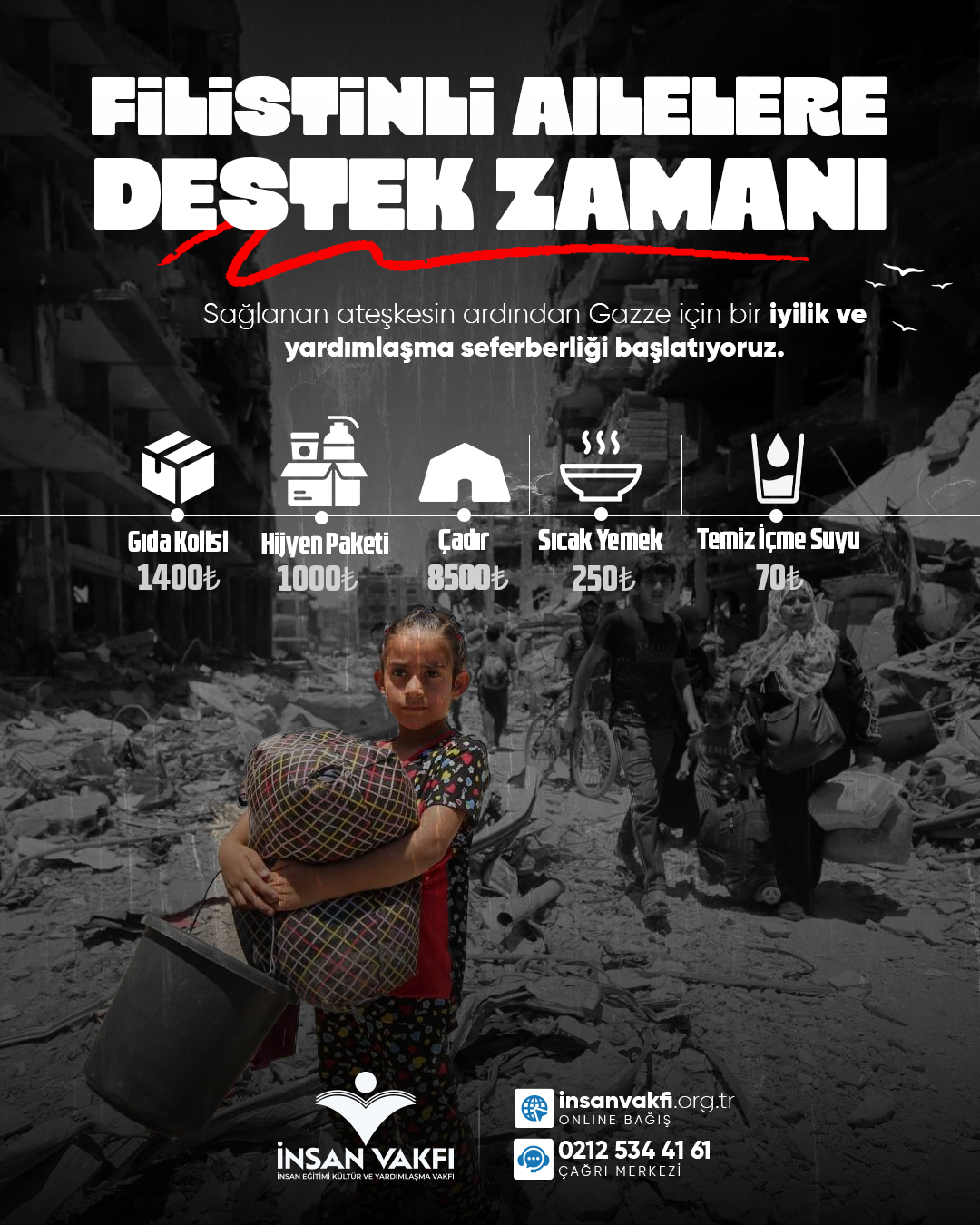 ResimLink - Resim Yükle