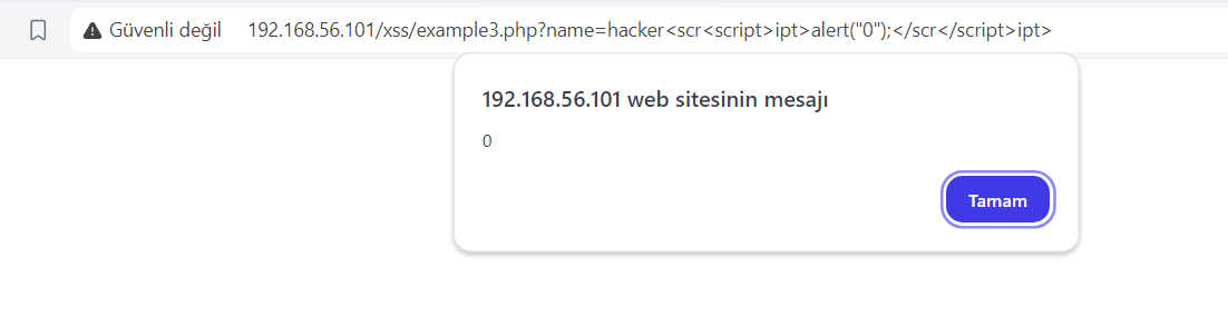 lGiZnBV42oPH.png