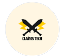 Claims Tech