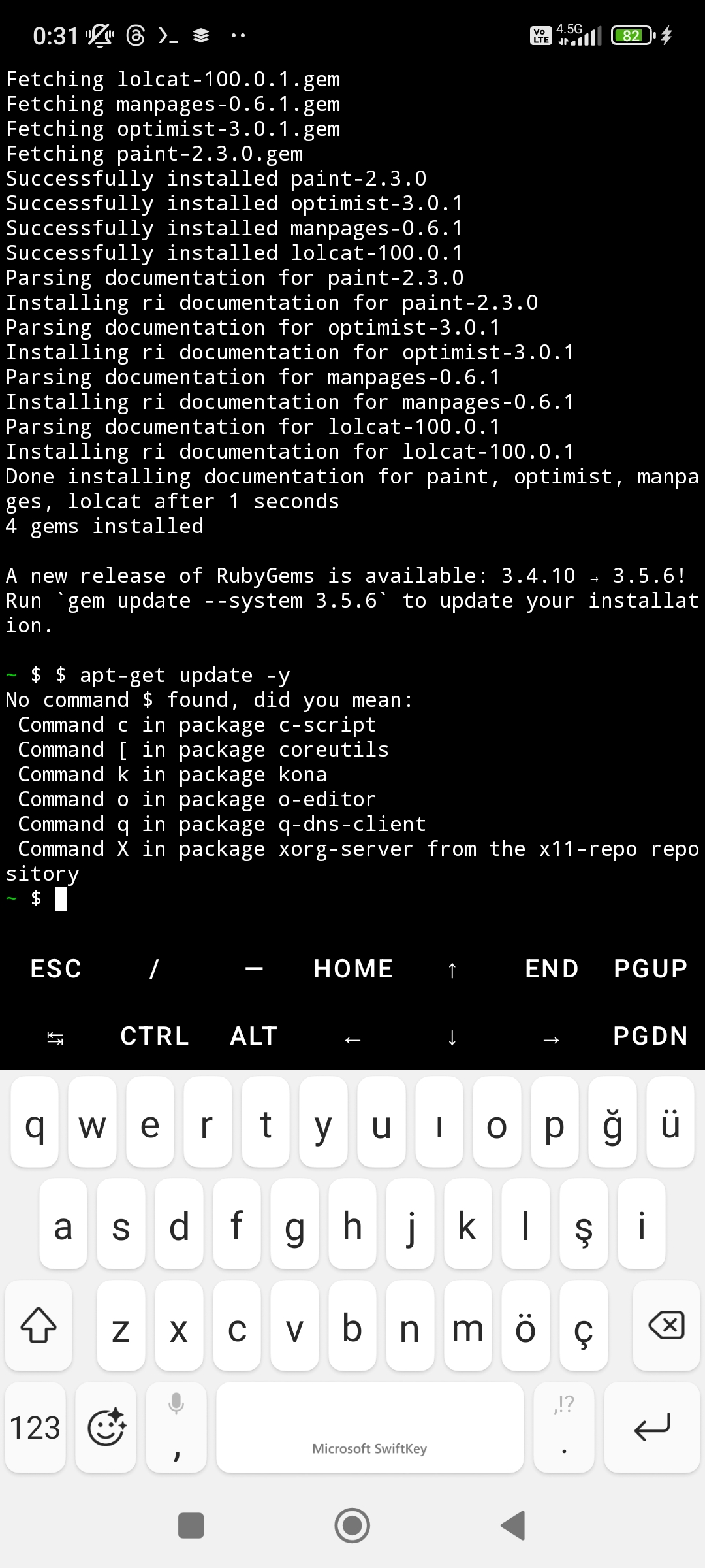Screenshot_2024-03-13-00-31-21-692_com.termux