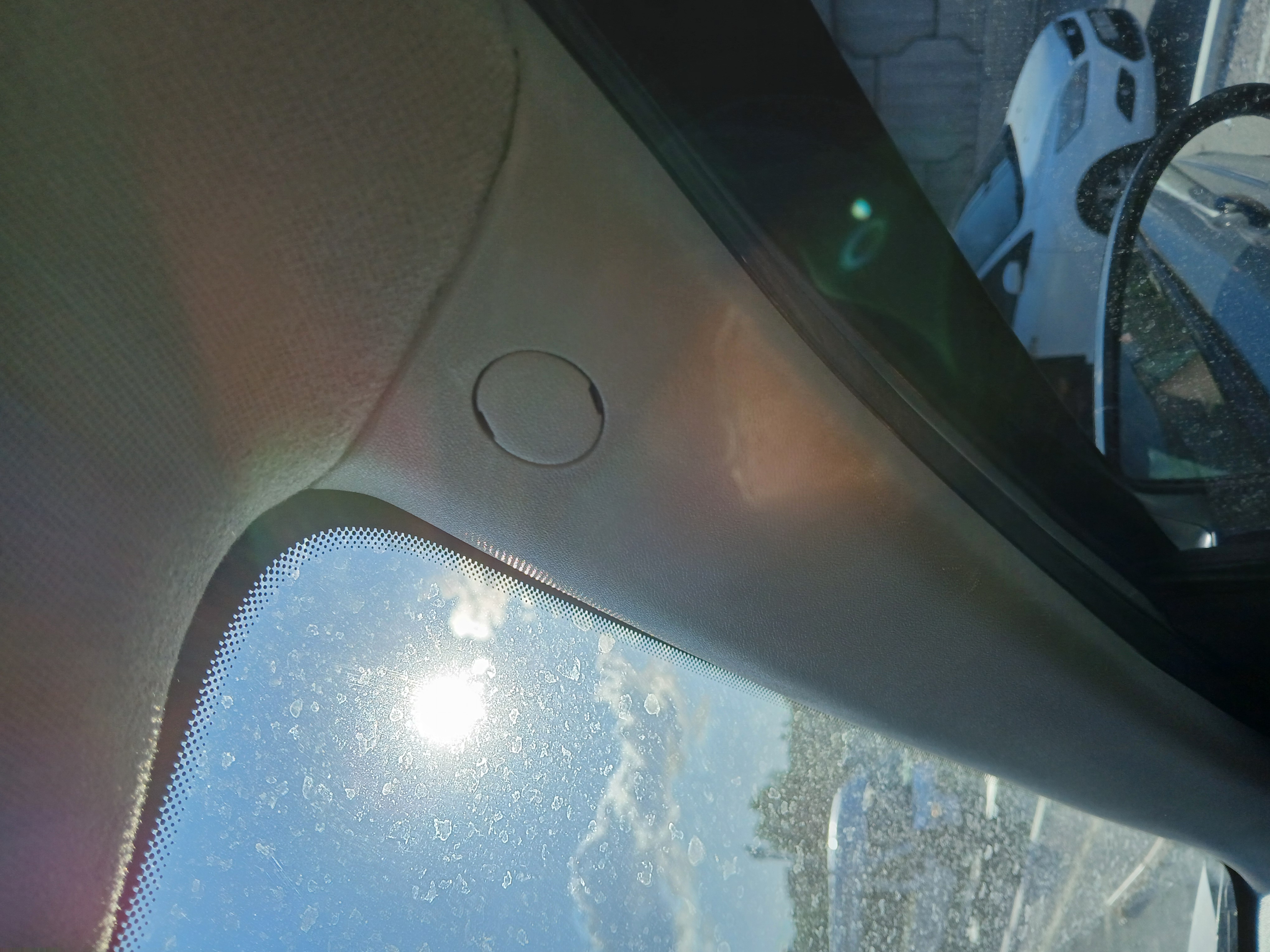 20240730_175858