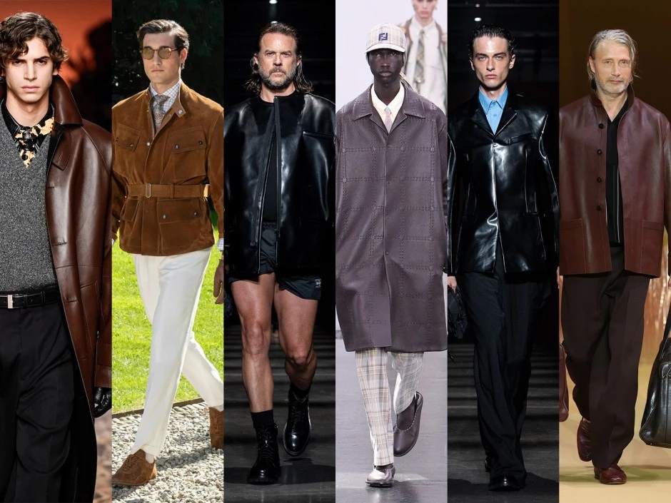 ss25-trends_0009_leather