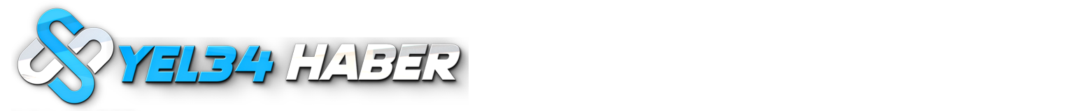 FARKLI WEB SİTES İÇİN
