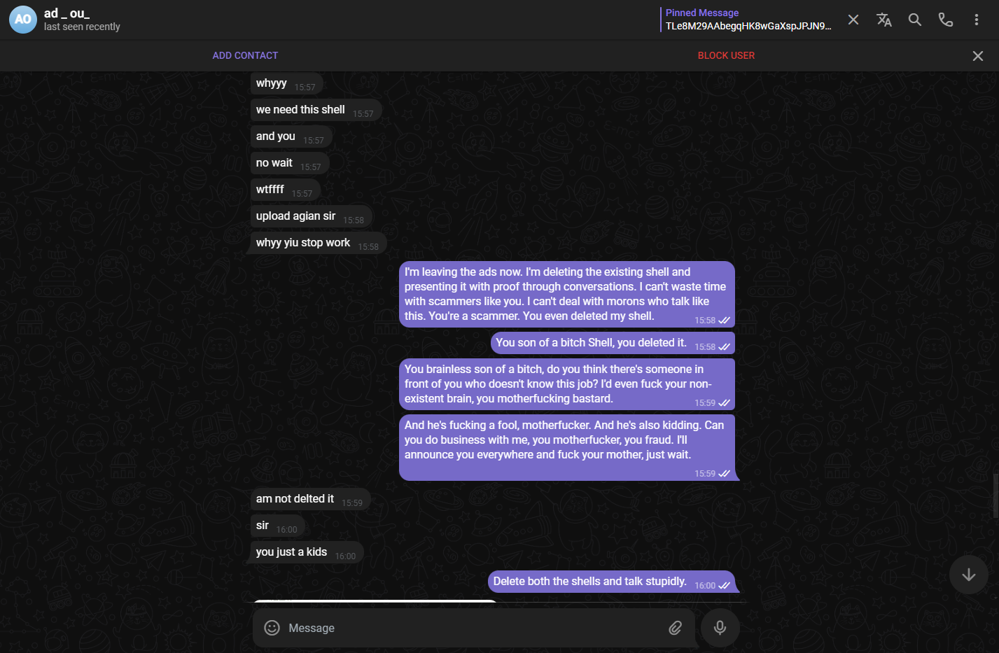 fraud4