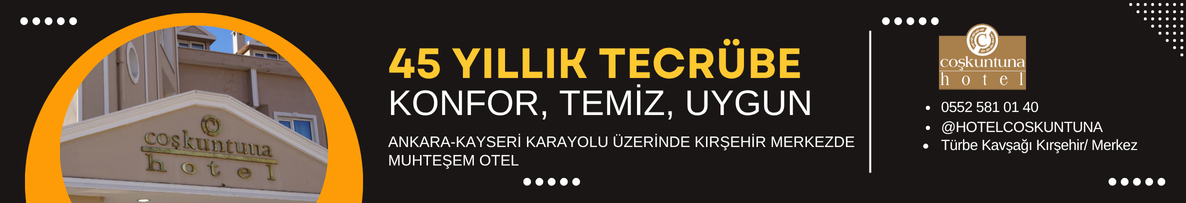 ResimLink - Resim Yükle