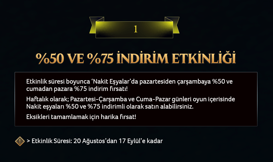 UserPostedImage
