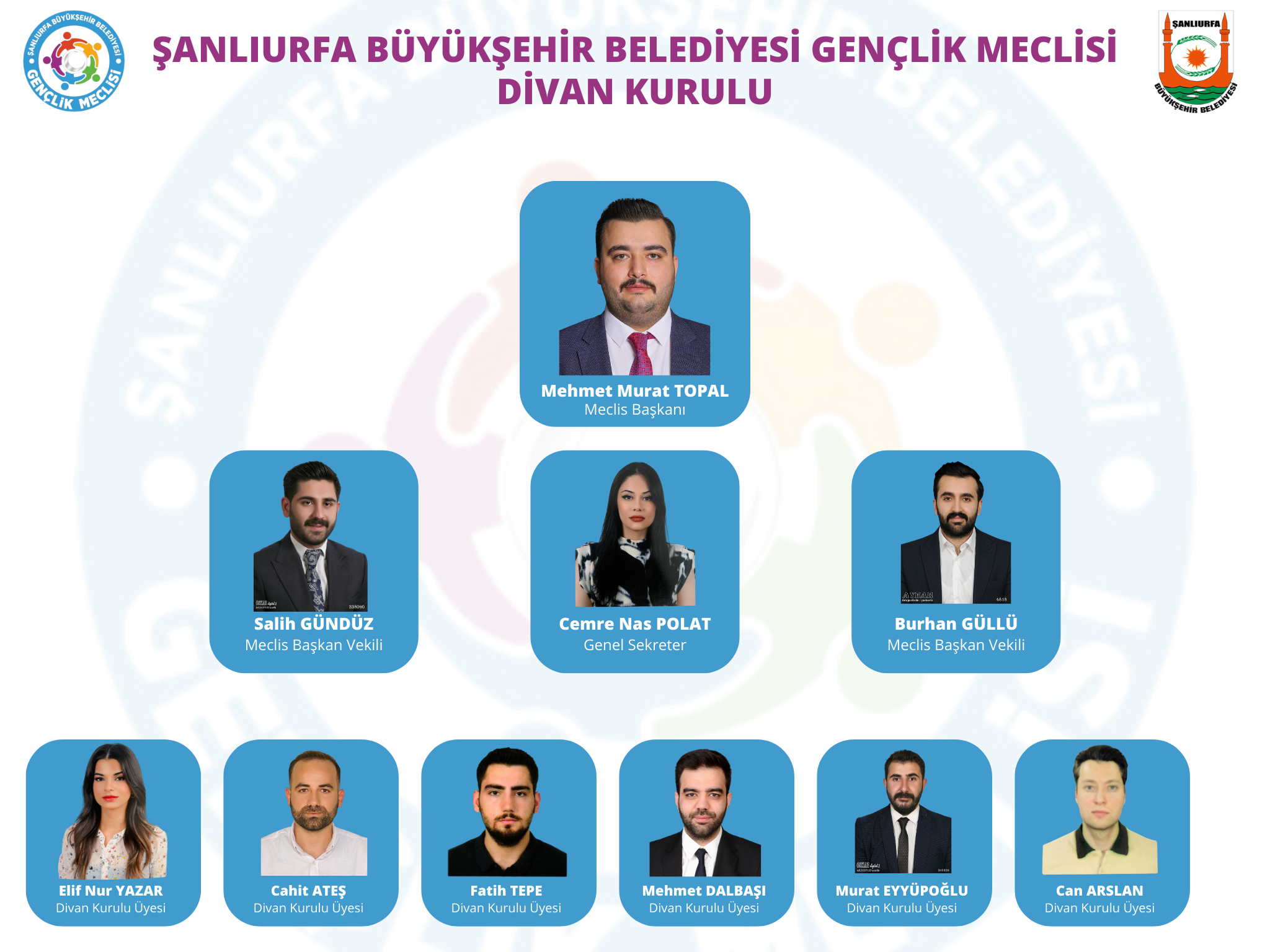 Açıklayıcı bir metin