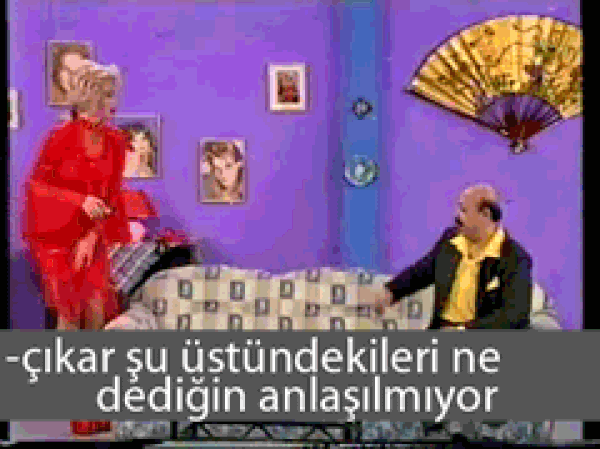 m6Npz.gif